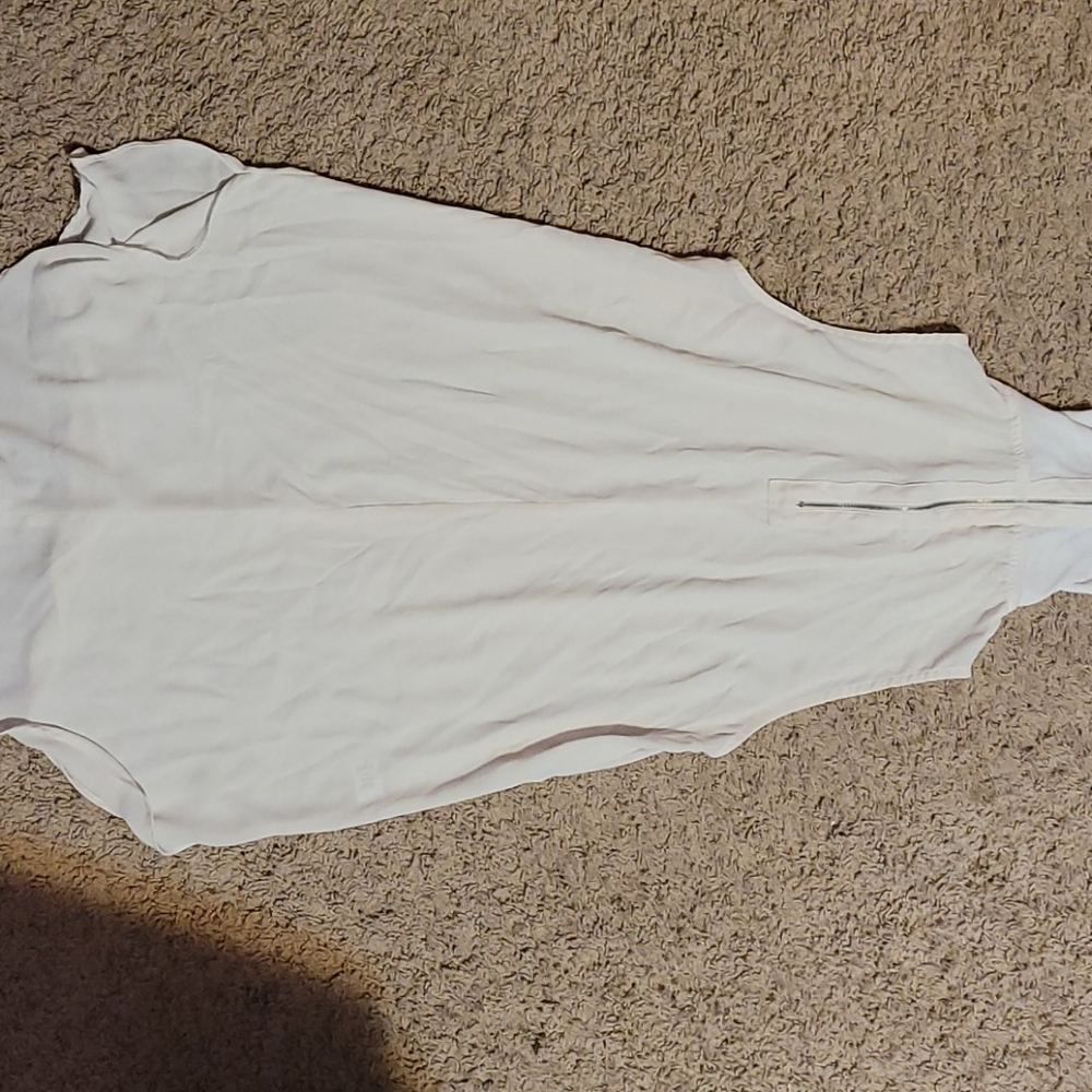 Loft Tunic - Picture 3 of 3